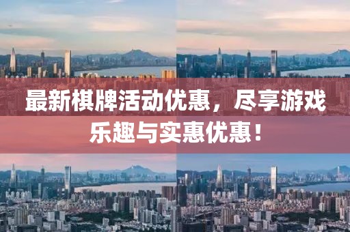 時光 第14頁