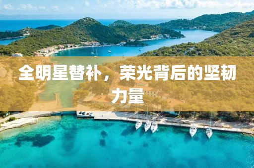 全明星替補(bǔ)，榮光背后的堅(jiān)韌力量