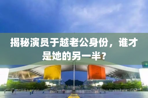 如一 第12頁