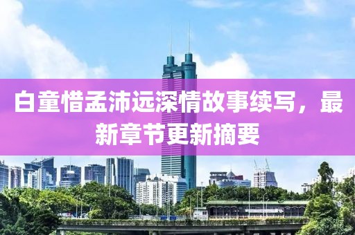 冰河鋪子 第11頁