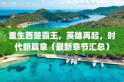 重生西楚霸王，英雄再起，時代新篇章（最新章節(jié)匯總）