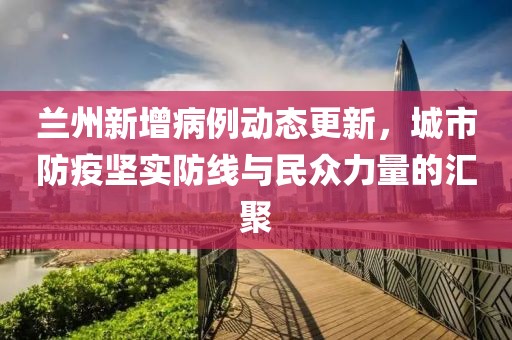 寄煙念七晴 第9頁(yè)
