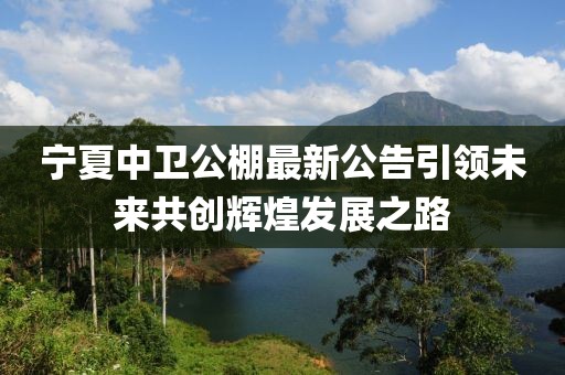 若風(fēng) 第11頁(yè)