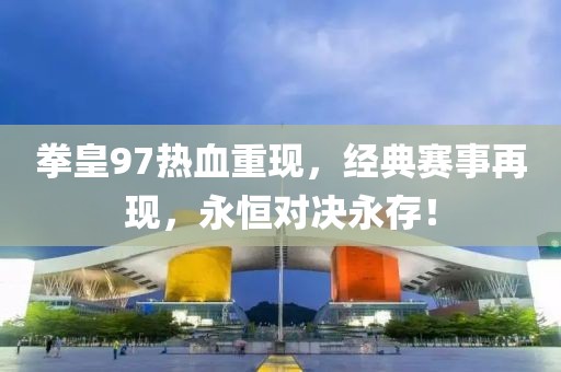 她似明媚 第8頁