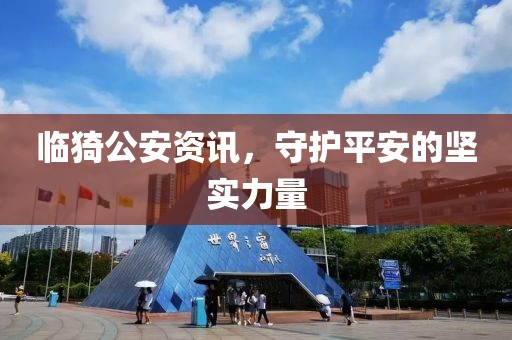 南極星老奶奶 第4頁