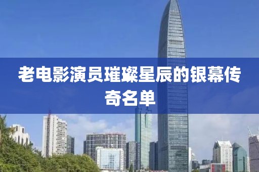 陞香洇染 第3頁
