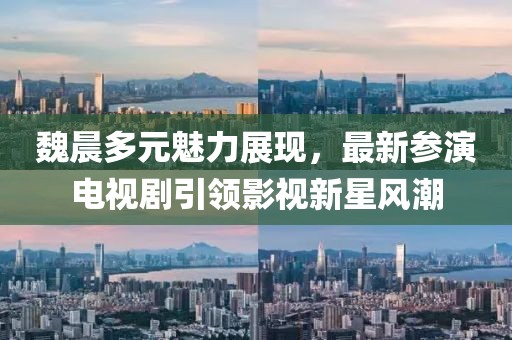 爺是那么黑 第2頁