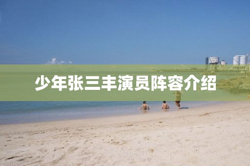 2025年7月3日 第8頁
