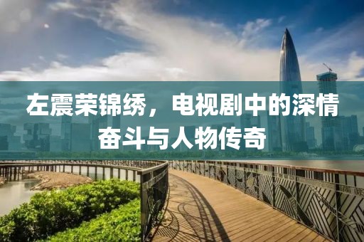 左震榮錦繡，電視劇中的深情奮斗與人物傳奇
