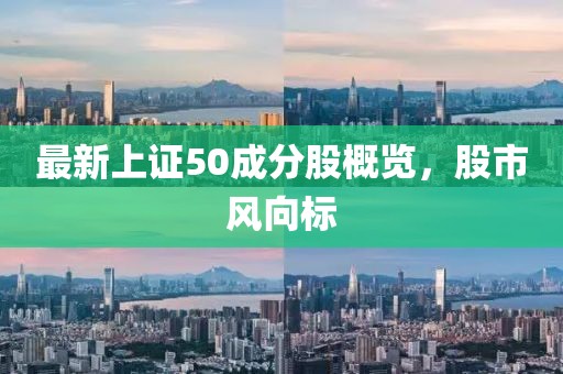 遺落的滿地記憶 第19頁(yè)