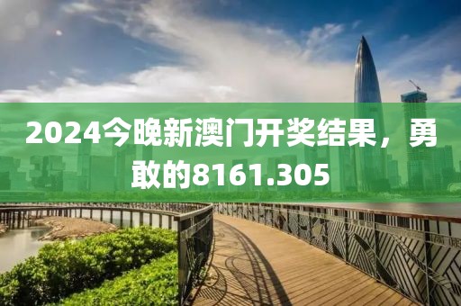淺夏憶夢(mèng) 第17頁
