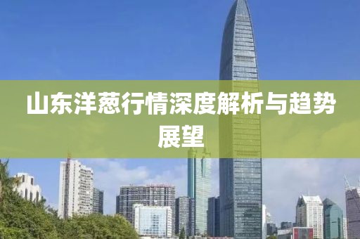 下一站 第15頁(yè)