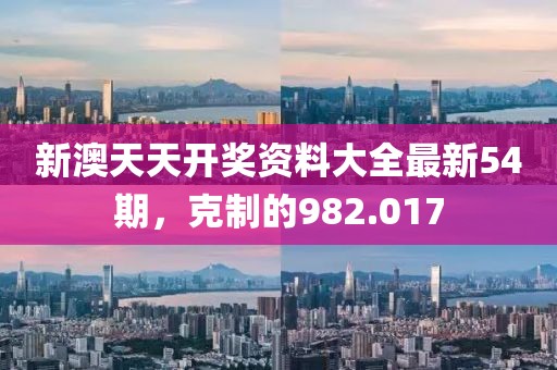 若風(fēng) 第18頁(yè)