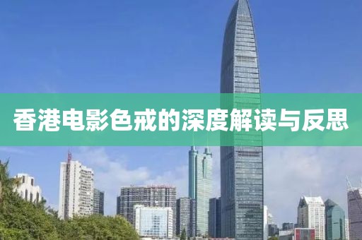 干凈好聽 第15頁