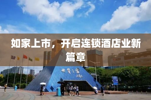 我不會(huì)寫詩 第16頁