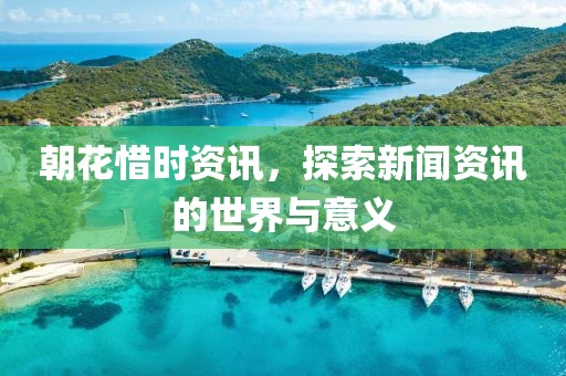 卿綃 第14頁(yè)