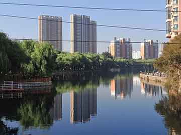 遠(yuǎn)離色情內(nèi)容，追求健康娛樂(lè)生活，尋找正規(guī)平臺(tái)與文化活動(dòng)之道