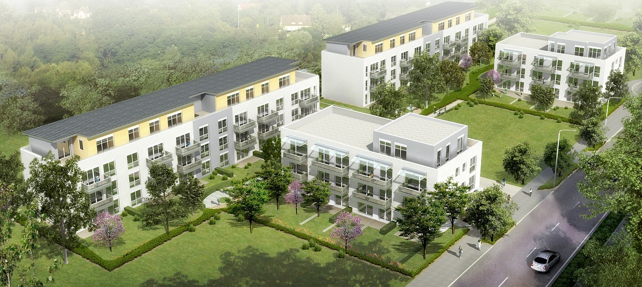 三維橡膠有限公司上市之路，探索、創(chuàng)新、騰飛，迎來公司騰飛發(fā)展