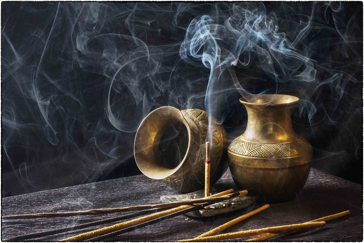 大西安文化功能區(qū)最新動態(tài)，古都文化繁榮與創(chuàng)新發(fā)展的前沿資訊