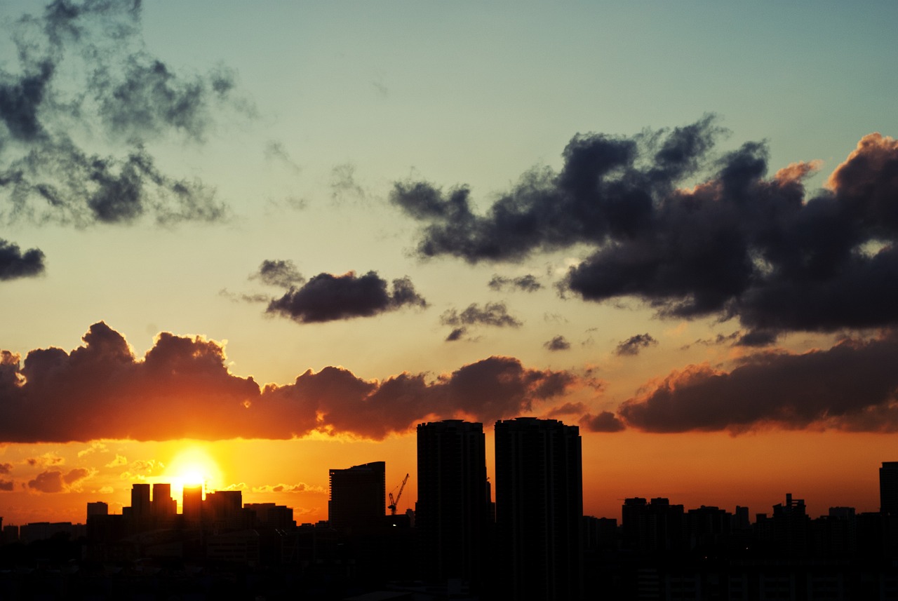 景津上市，邁向資本市場的嶄新篇章開啟
