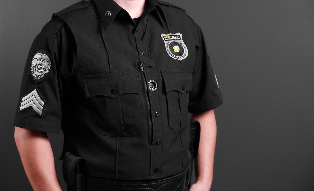 警方分類改革動(dòng)態(tài)，深化警務(wù)改革，提升社會(huì)治理效能探索與實(shí)踐