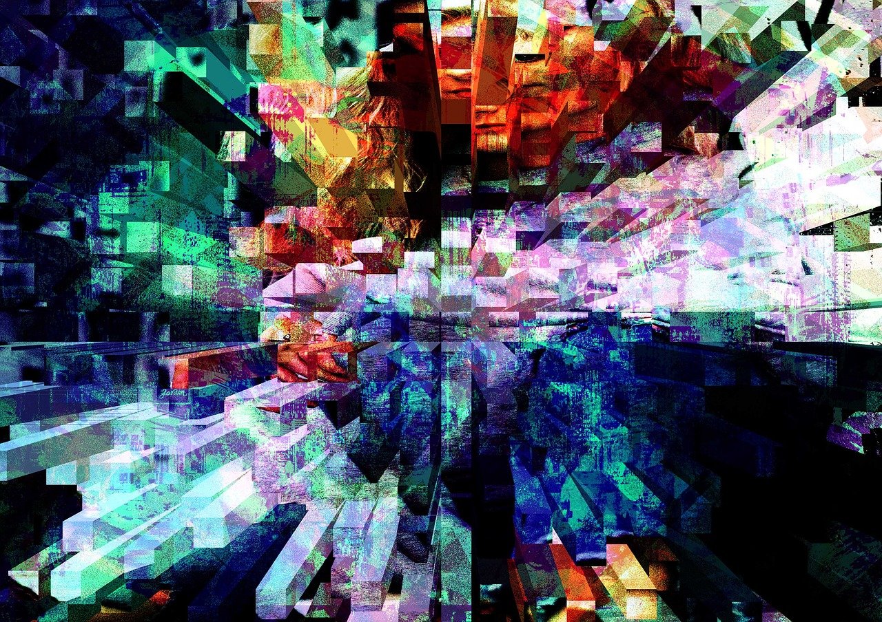 動漫島在線觀看，探討與警惕涉黃問題的出現(xiàn)