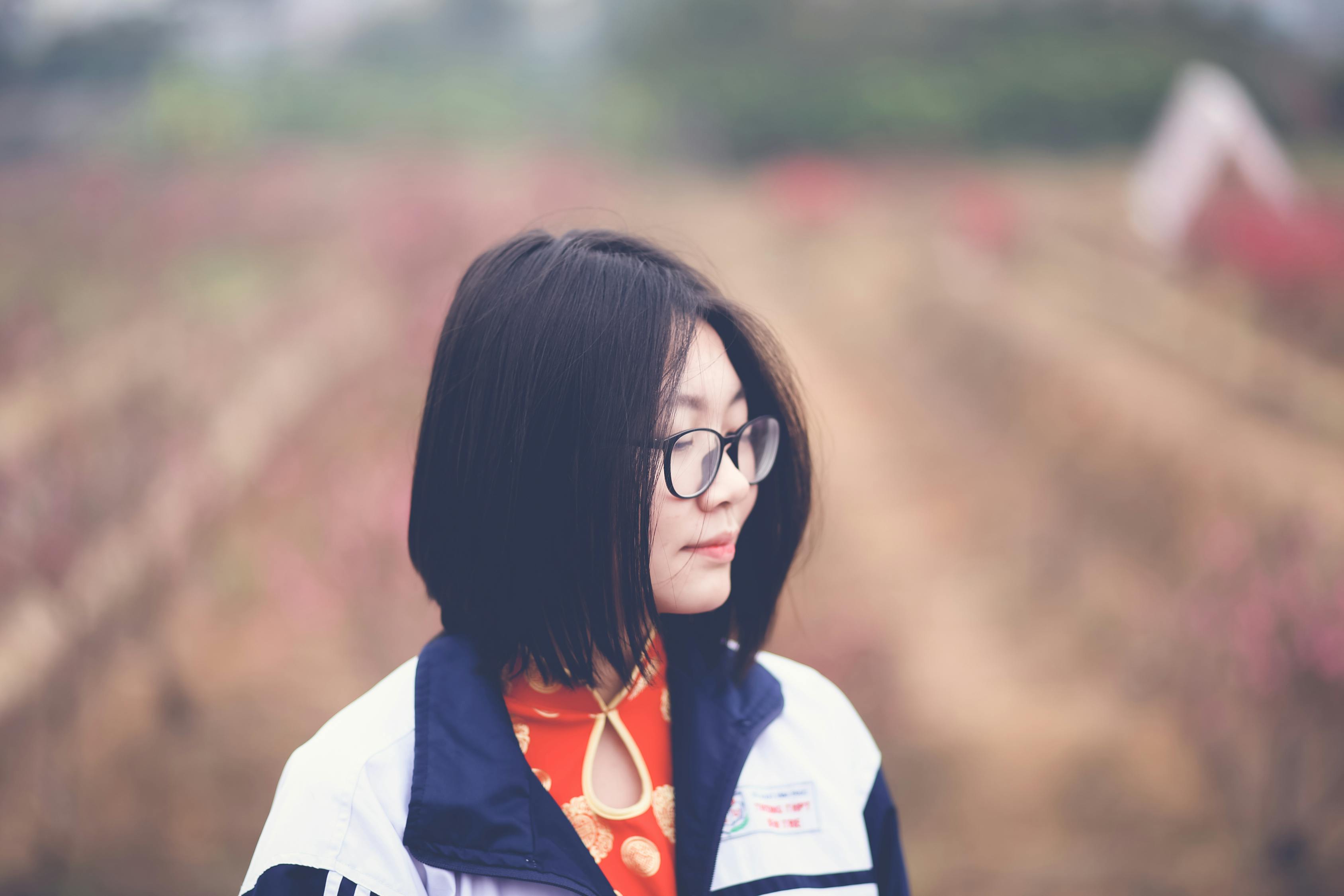 金寧演員，熒屏上的璀璨之星