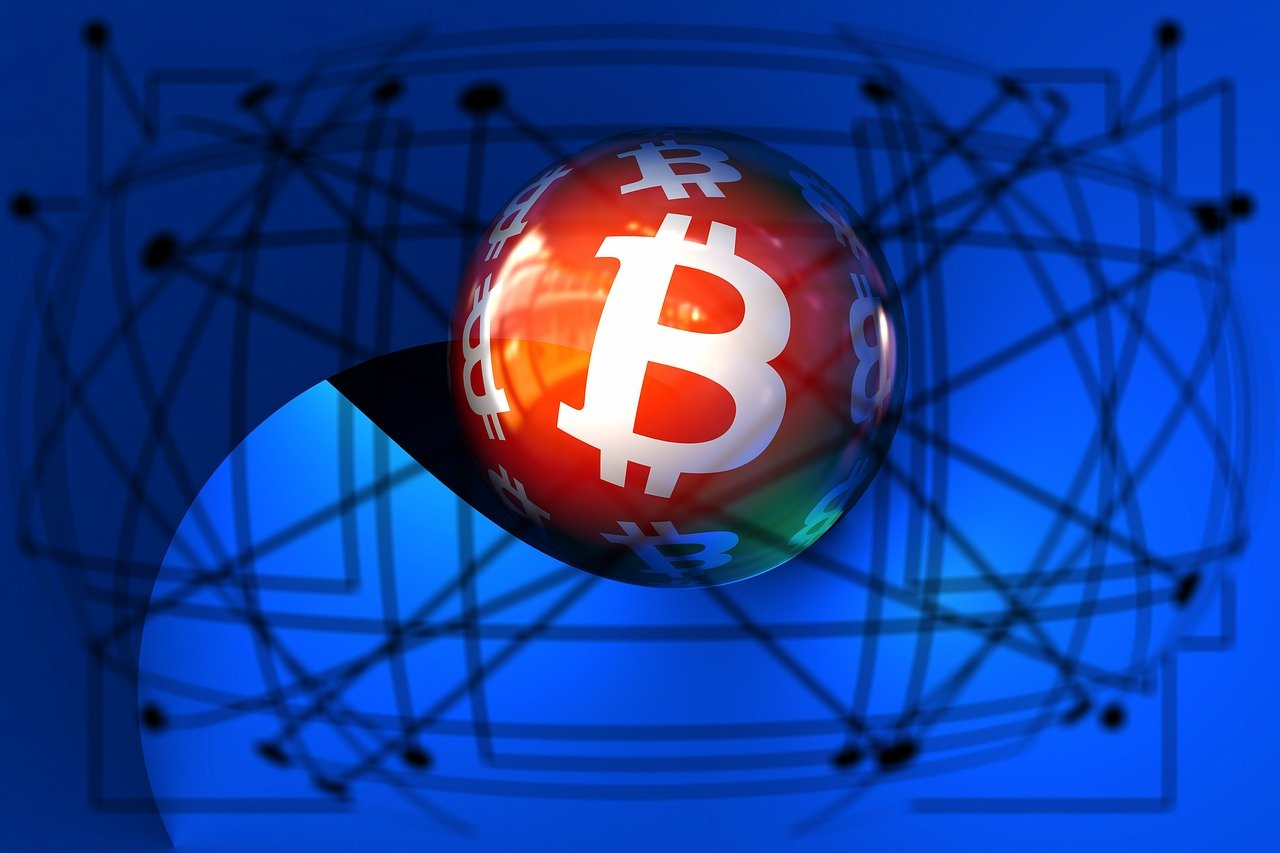 昨晚美國股市行情概覽與深度分析