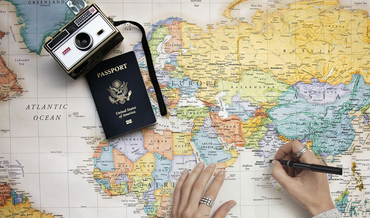 探索電影世界的奇妙旅程，我與演員的世界——我就是演員免費(fèi)觀看體驗(yàn)