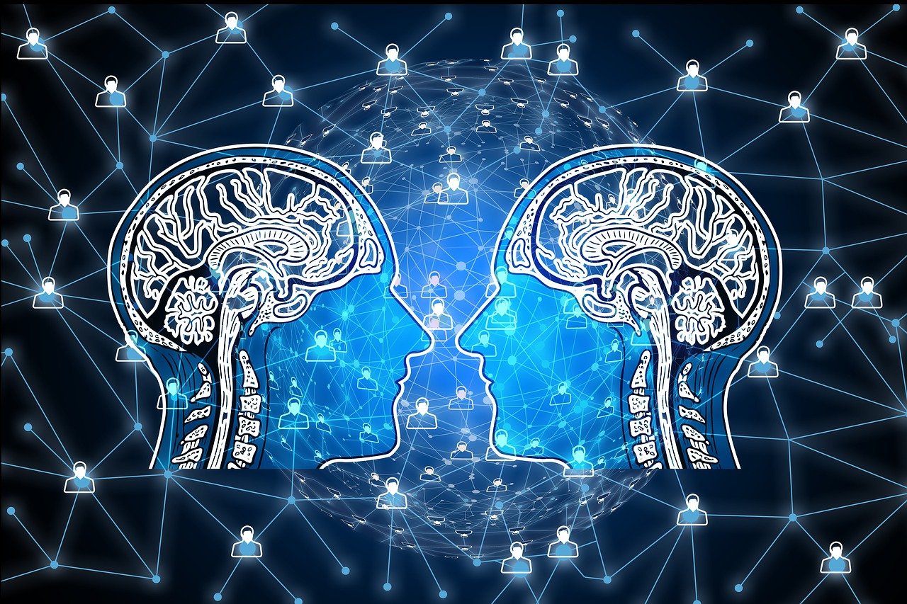 人工智能電影探索，科幻影像下的智能世界