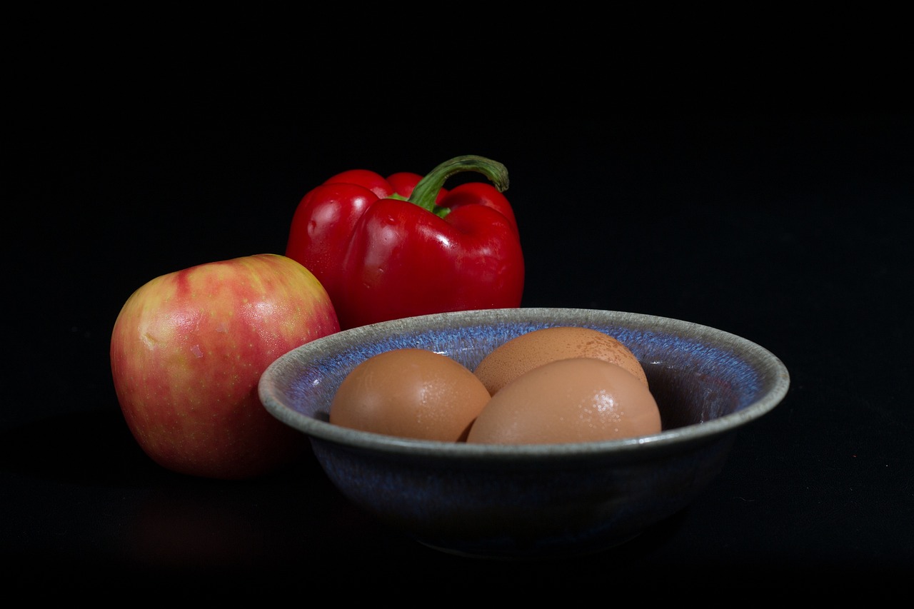 每日價格行情新發(fā)地，蔬菜、水果及農(nóng)副產(chǎn)品最新動態(tài)