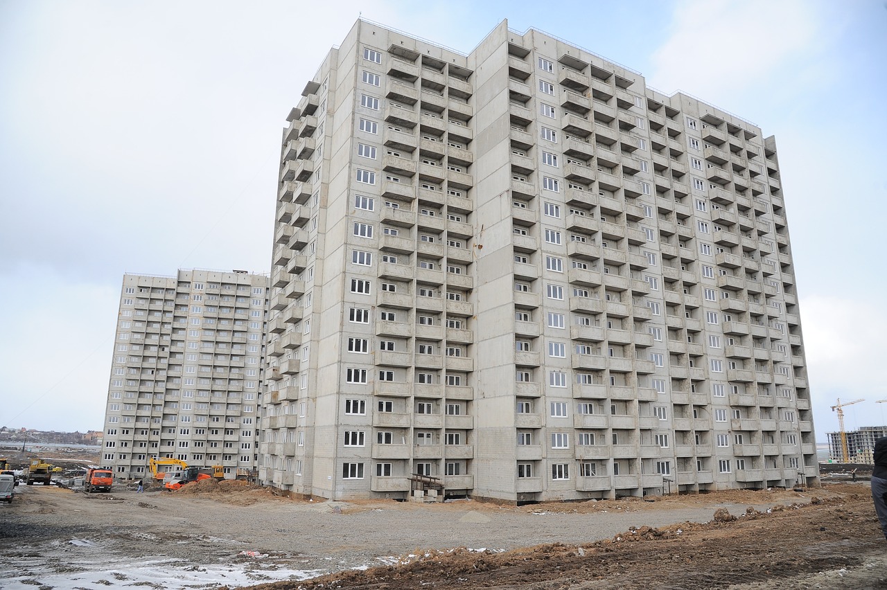 桃源縣最新住宅價格概覽，最新房價信息一覽無余