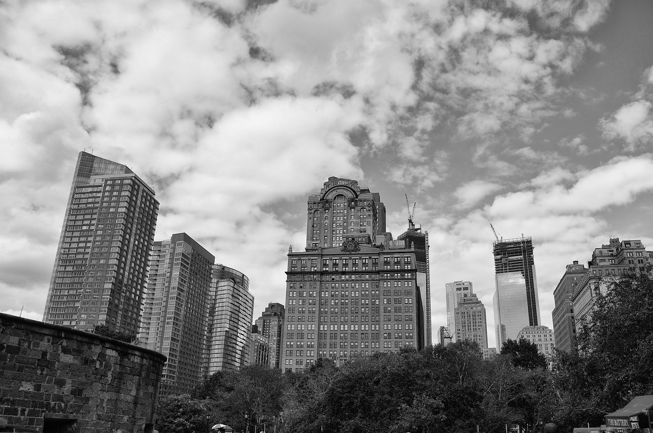 中國(guó)農(nóng)業(yè)銀行上市之路，探索、啟示及上市地點(diǎn)揭秘