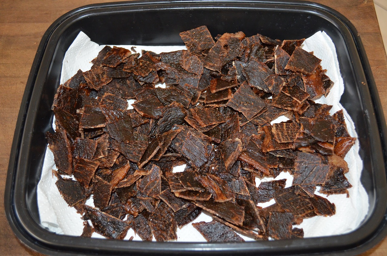 魚膠價格解析，一斤多少錢？