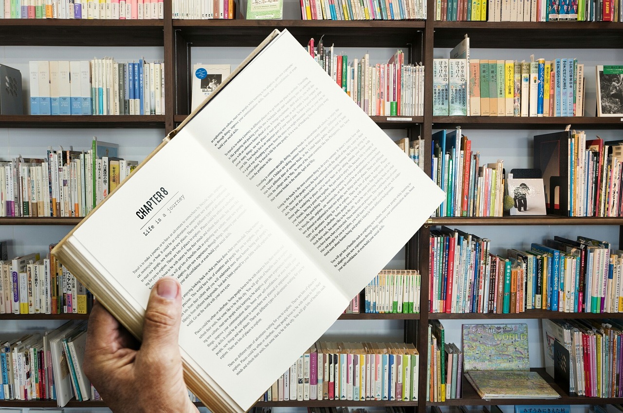 西安最新招聘資訊概覽，最新招聘信息一網(wǎng)打盡