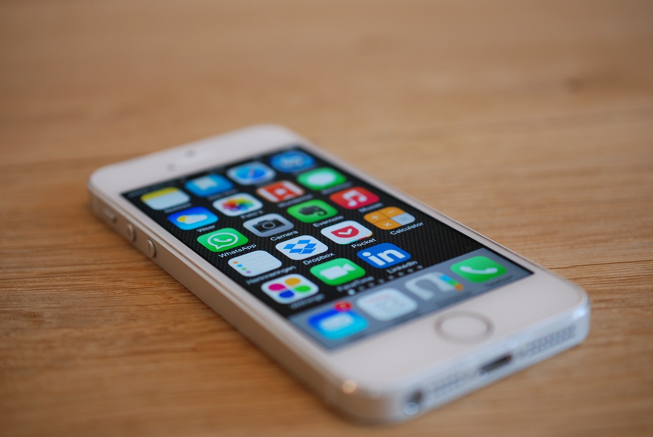 iPhone 5s上市時間回顧與解析，揭秘手機發(fā)布歷程