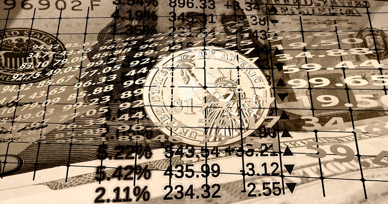 新股上市交易時(shí)間表詳解，深度解析與實(shí)際應(yīng)用指南