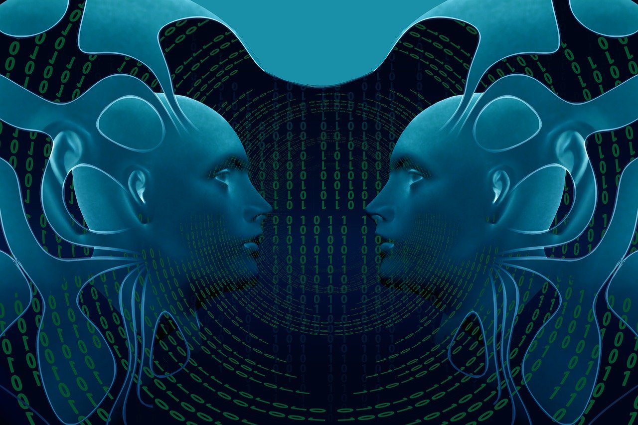 最新恐怖修女事件，迷霧中的真相與恐懼的蔓延揭秘