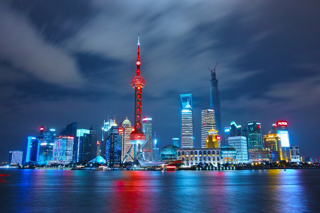 上海容恩國際成功上市，邁向輝煌未來，開啟公司發(fā)展新篇章