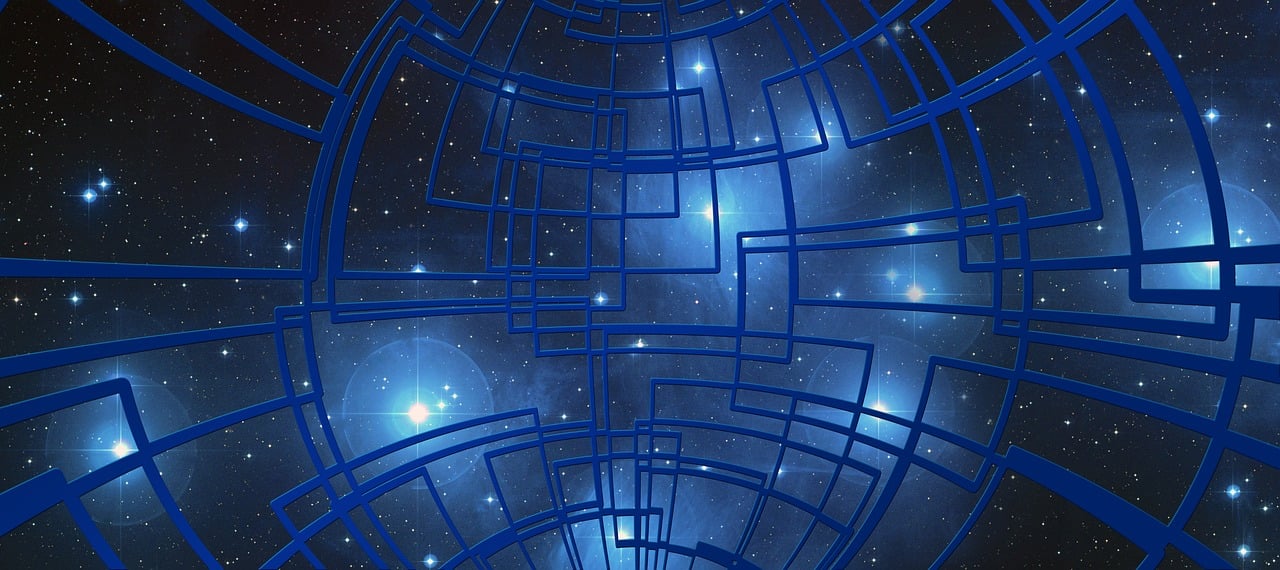 明星直播平臺，連接粉絲與偶像的新橋梁，打造互動新紀(jì)元