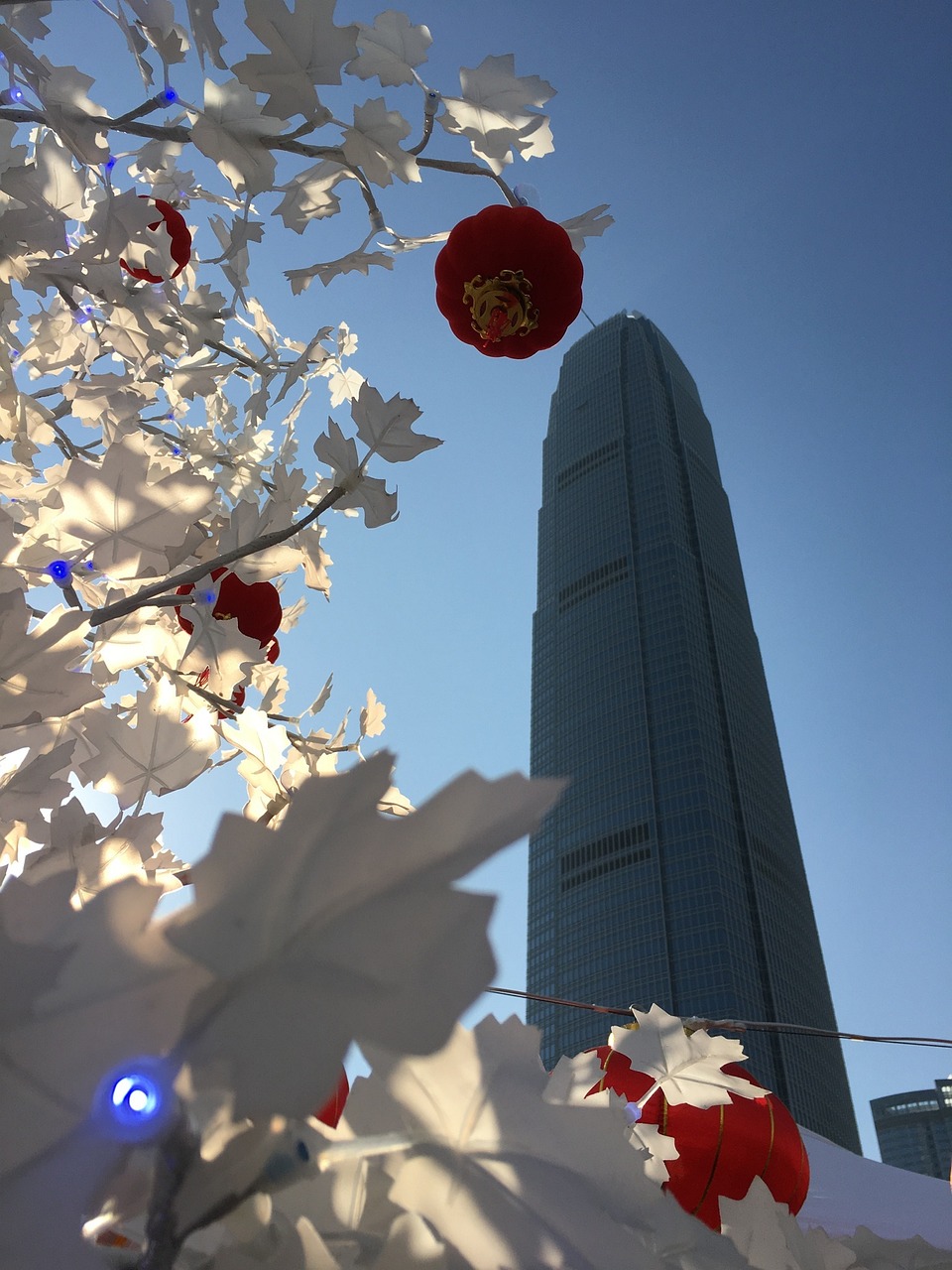 覺醒新篇章，開啟人生新紀(jì)元之旅