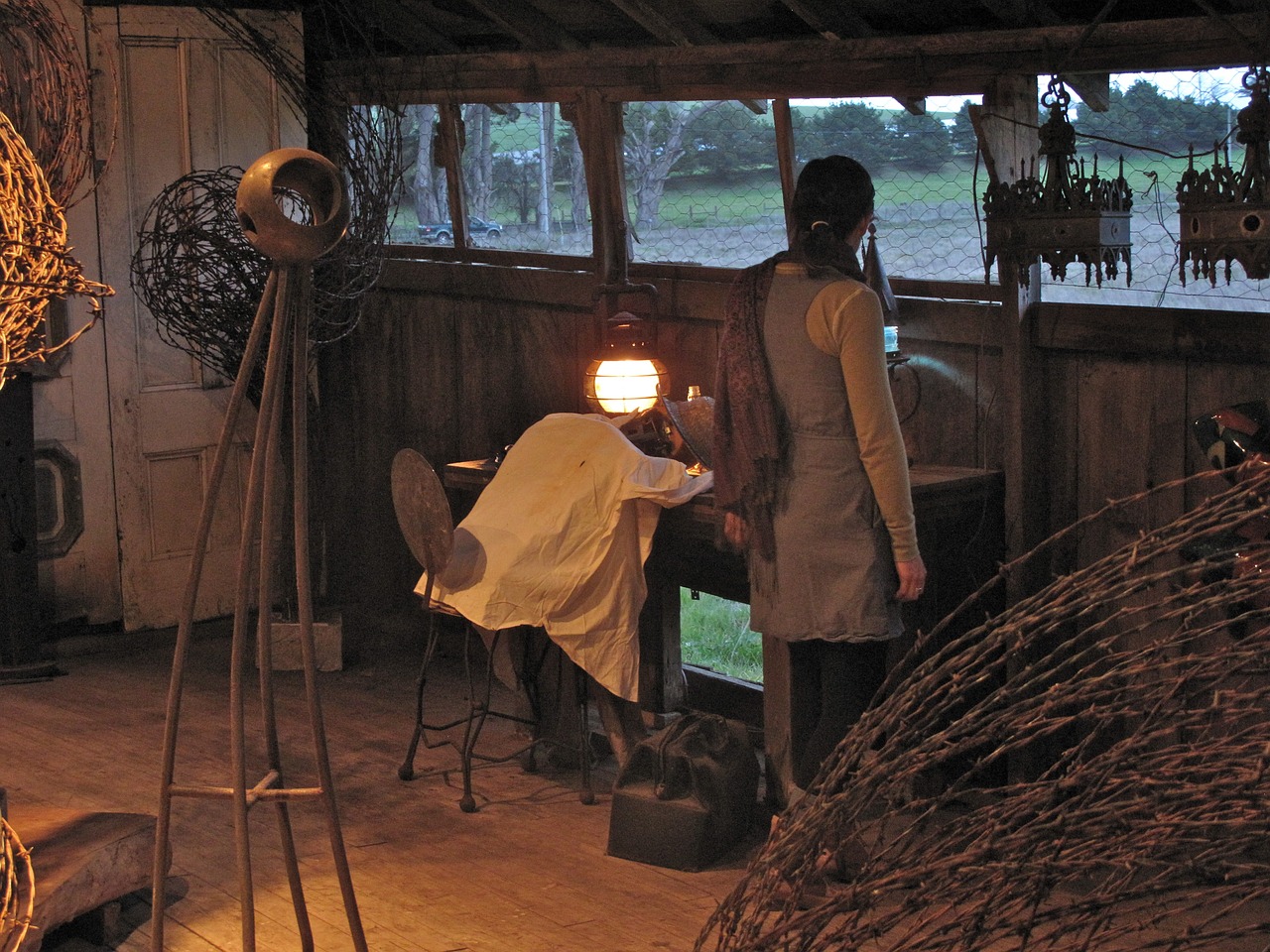 韓國(guó)婦產(chǎn)科電視劇，窺探社會(huì)現(xiàn)象與女性價(jià)值的熒屏之窗
