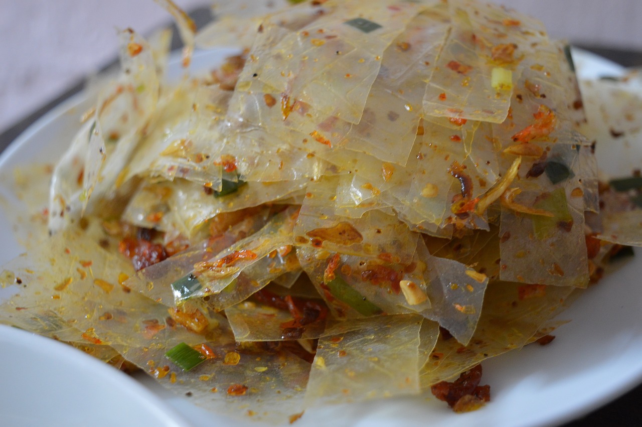 杭州沙縣小吃轉(zhuǎn)讓，美食傳承與商業(yè)機遇的交融之選