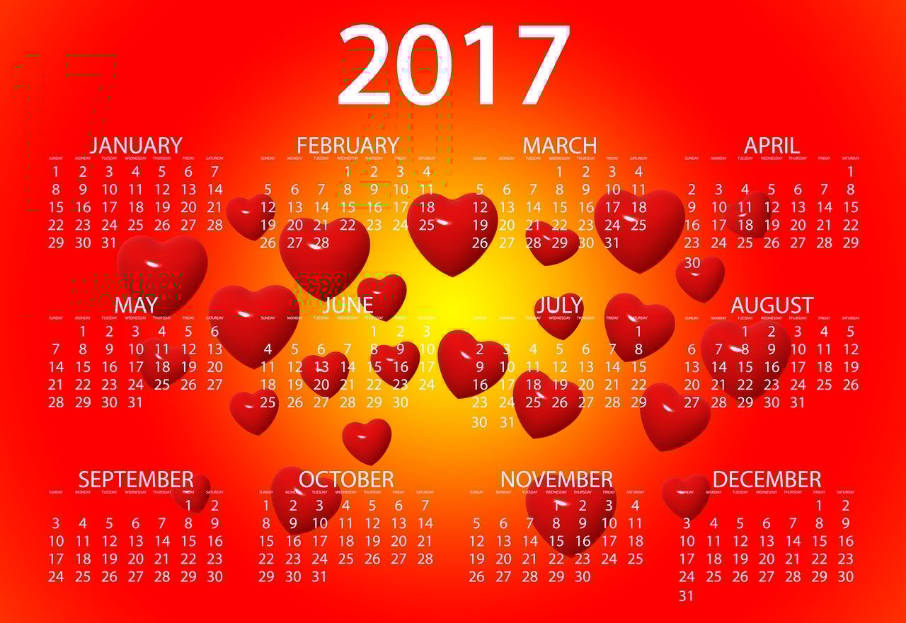 2024年天天開好彩資料，披心相付 325.146