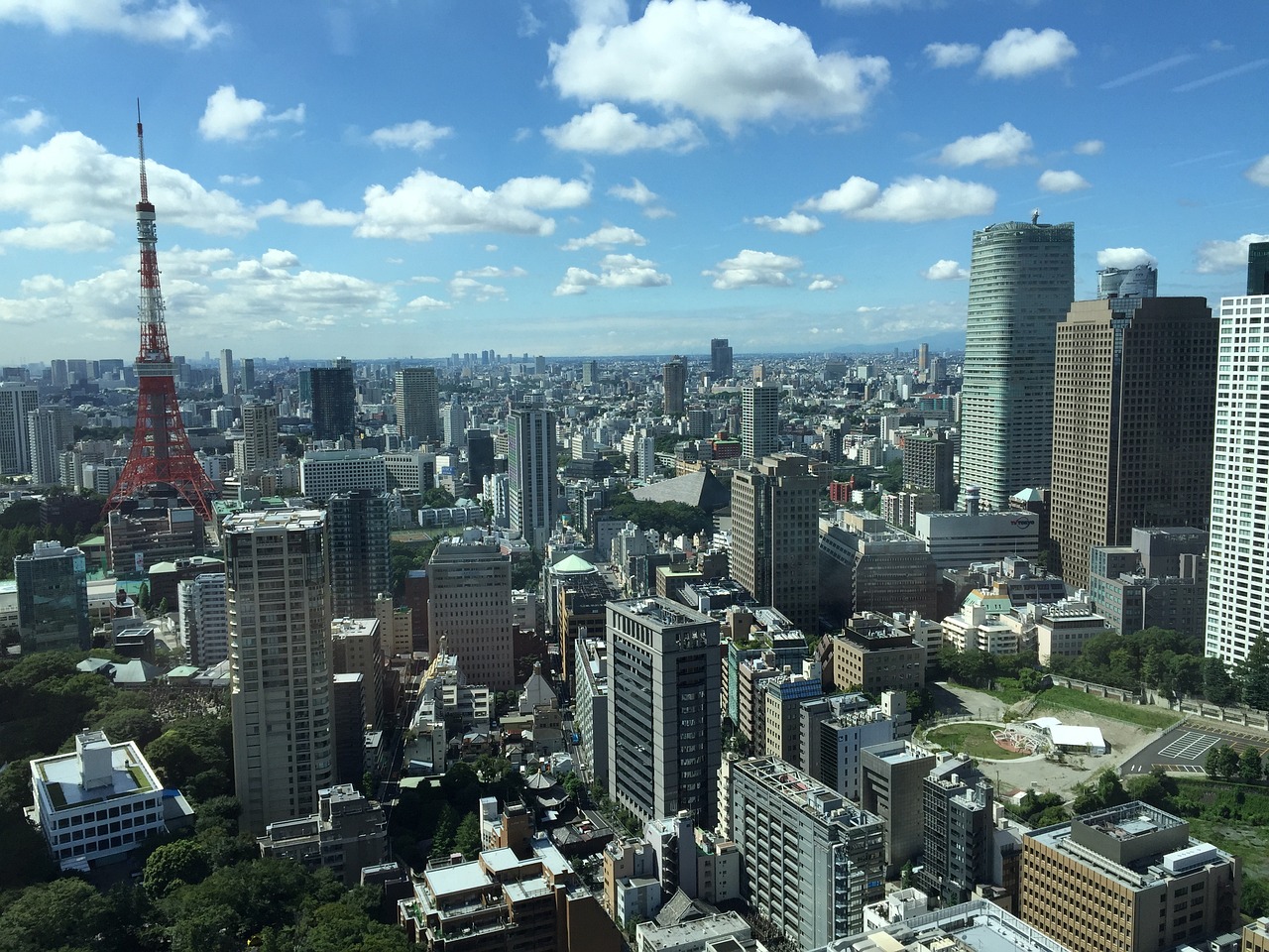 湛江遂溪最新樓盤價格概覽及最新樓盤價格分析