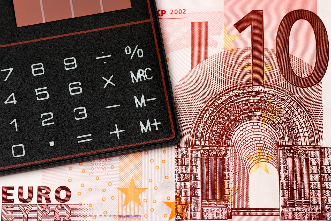 2024年天天開好彩資料，過目不忘114.481