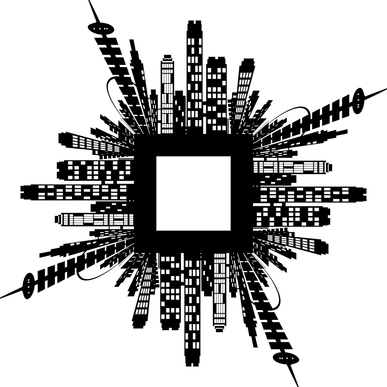 綿陽(yáng)城南一號(hào)最新動(dòng)態(tài)，城市發(fā)展的璀璨明珠