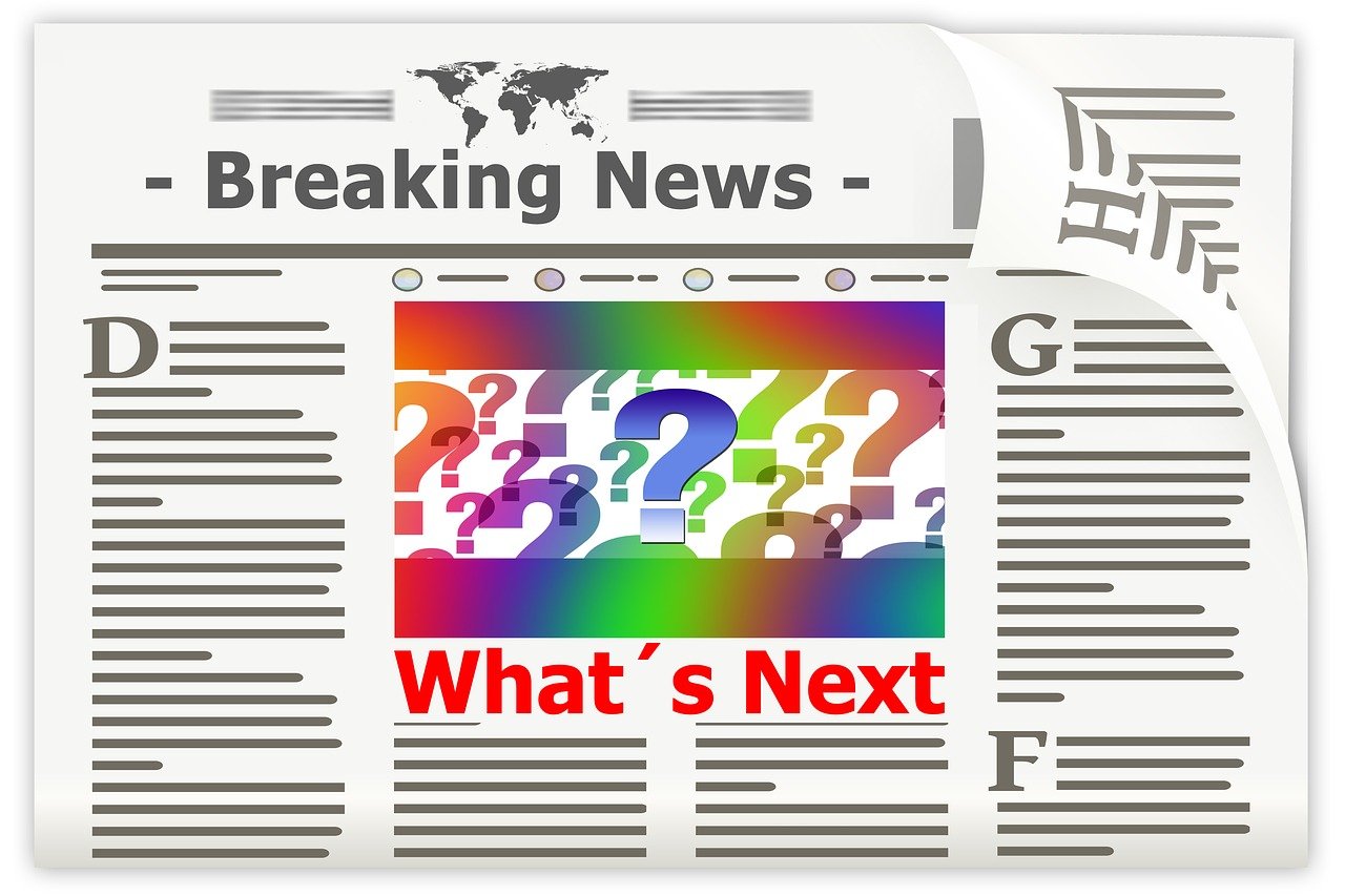 新澳2024正版資料免費公開，粉妝玉琢870.042