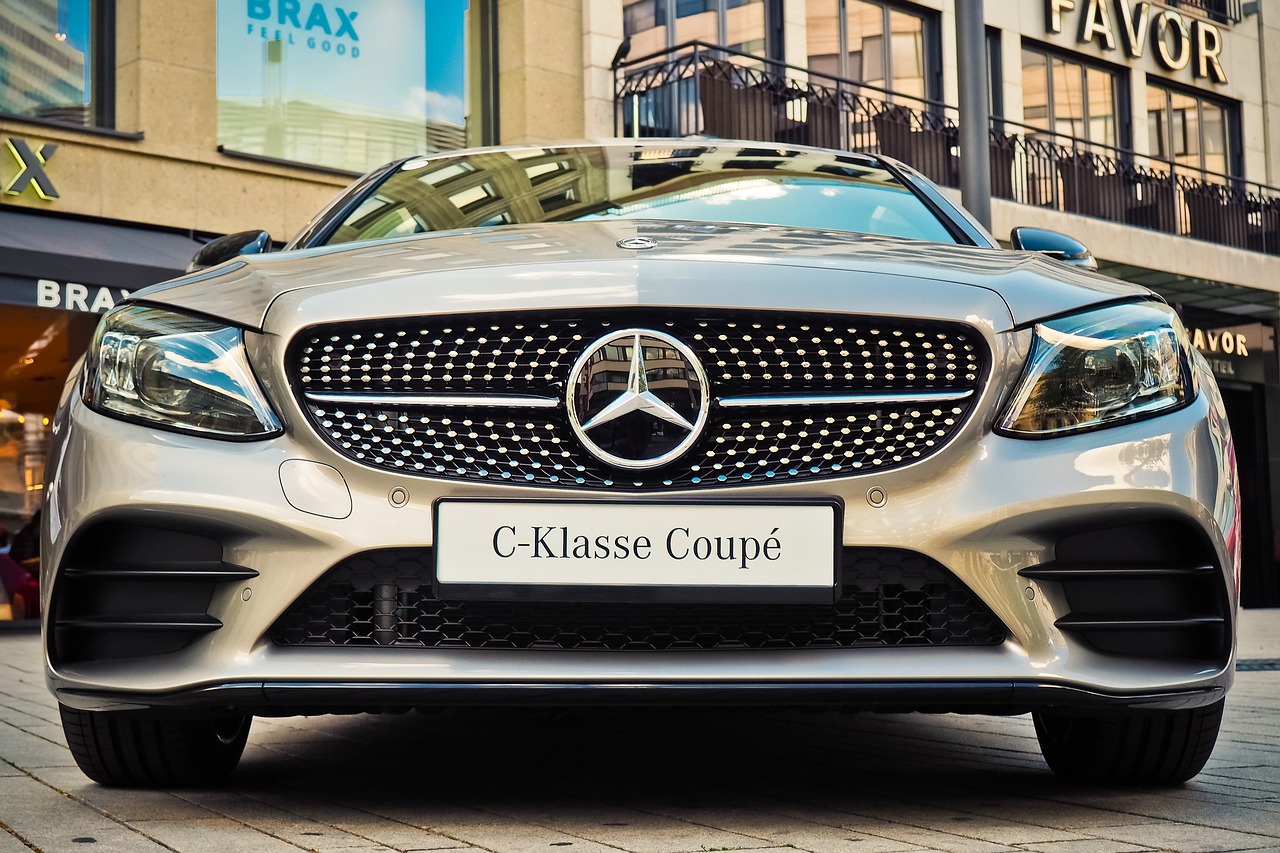 最新款銳志上市，重塑汽車市場(chǎng)格局的創(chuàng)新力作
