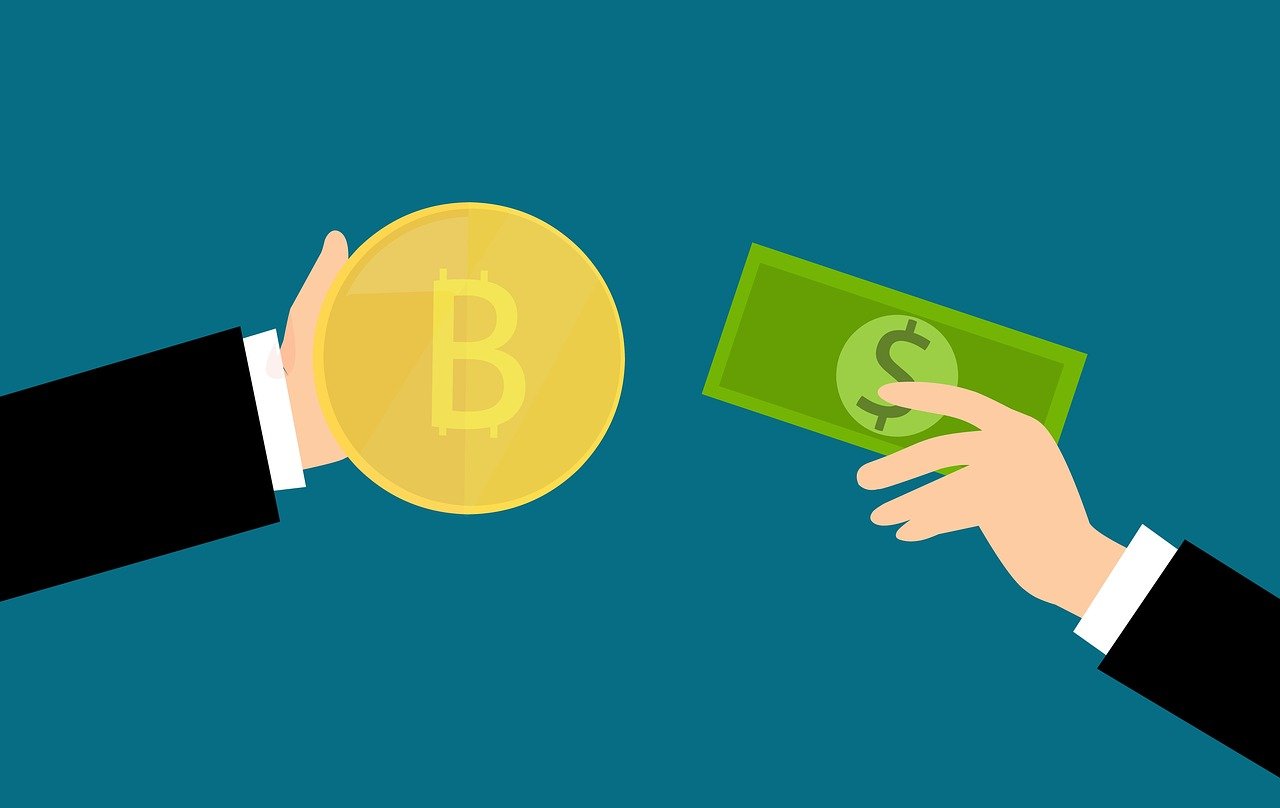 最新貸款政策及其對(duì)金融市場的影響分析